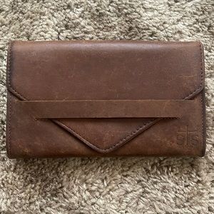 STS Ranchwear Wallet
